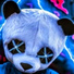 Purge