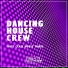 DJ Angelo Torretta, Dave Elle