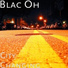Blac Oh