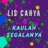 Iis Cahya