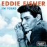 Eddie Fisher