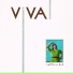 Viva!