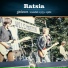 Ratsia