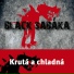 Black Sabáka