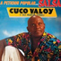CUCO VALOY