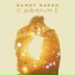 Danny Darko, Victor Perry