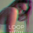 Loop