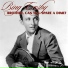 Bing Crosby