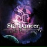 Star Dancer