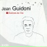 Jean Guidoni