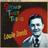 Louie Innis