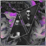 Shadmehr Aghili feat. MoMoRizza