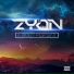 Zyon