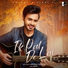 Anurag Nischal