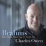 Charles Owen