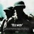 Teeway