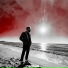 Eliavar feat. rycb