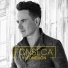 Fonseca