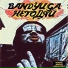 BANDYUGA