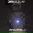 Chuckleman