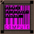 Kernel Existence