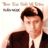 Tuan Ngoc