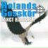 Rolands Gosskör