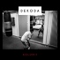 Dekoda