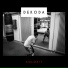 Dekoda