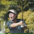 Ala Heiler
