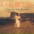 3. E-Rotic
