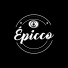 O Épicco