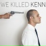 KENN