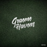 Graeme Havens