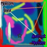 Malcom Janx