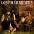 Lost Marauders