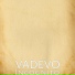 VADEVO