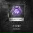 A-Kriv