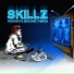 Skillz