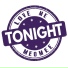 Meomee