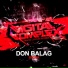Don Balag