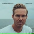 Joonas Haavisto Trio