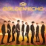 SF9
