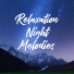 Calming Sounds