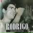 Rodrigo