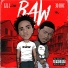 Lil 1, 30 Roc feat. International Jefe, Capo Ree