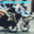Arthur Hernan & Ivan Longoria
