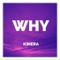Kimera