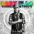 tobyMac