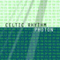Celtic Rhythm